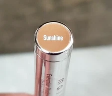 Mally Evercolor Shadow Stick Extra ~ Sunshine ~ full size nwob rose gold?