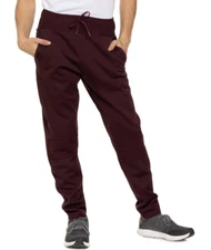 New Smartwool Intraknit Tech Thermal Pant Merino Wool Base Layer Bottom Men XL