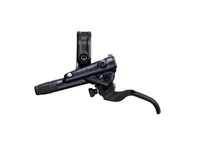 Shimano, Bremshebel Slx BL-M7100-L Links