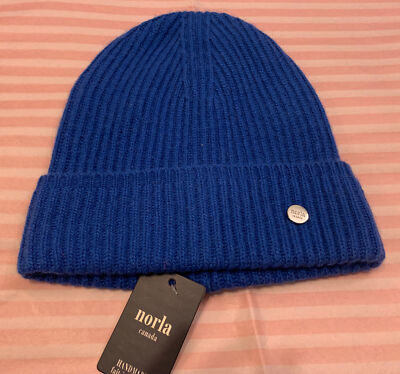 NORLA Canada hat Norla Canada | Accessories | Norla Canada Hat | Poshmark main image 2