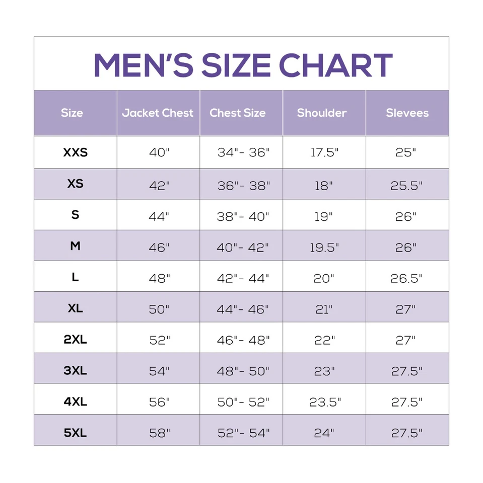 Blazer estilo motociclista negro vintage para hombre estilo chaqueta de cuero genuino Foto 4 de 4