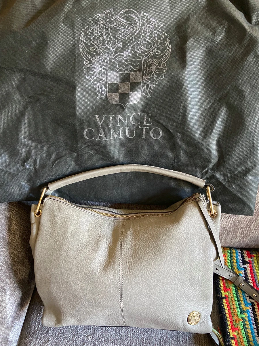 Vince camuto hotsell hobo