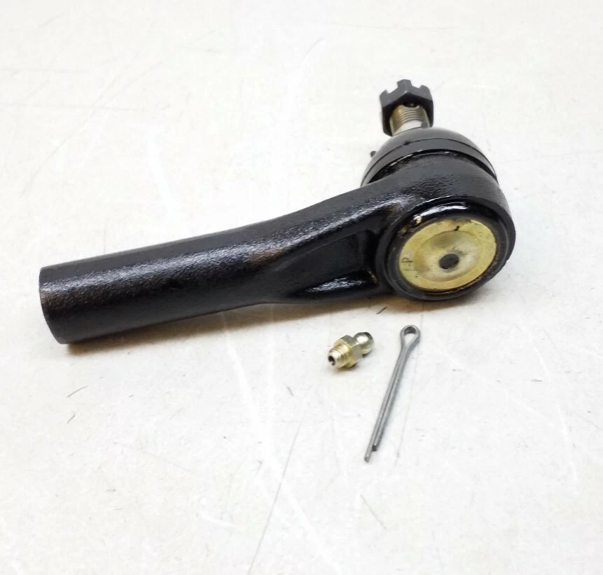 TR-2513R Chassis Select Tie Rod End Free Shipping Free Returns TR-2513R - Image 3 of 3