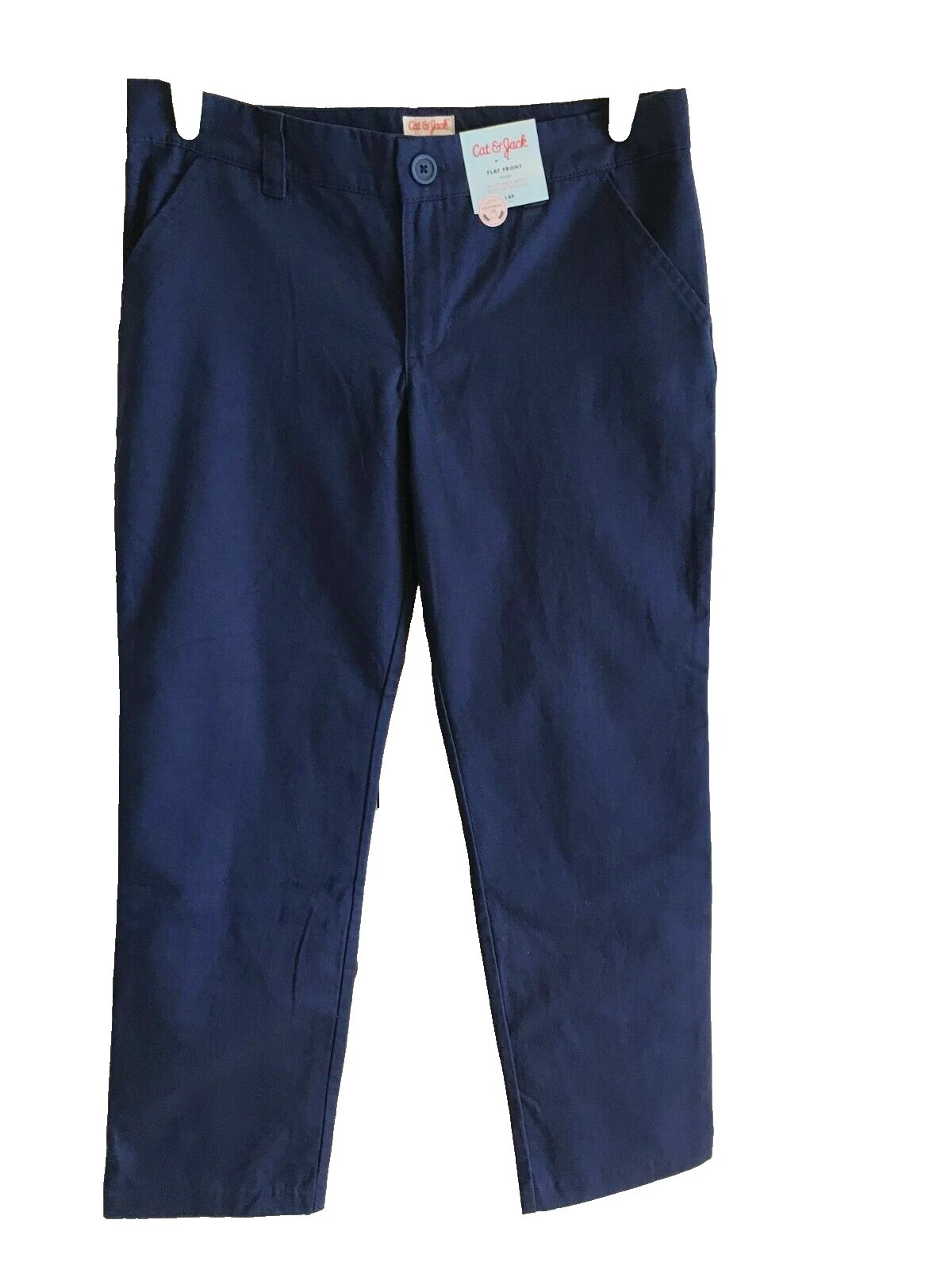 Uniformes de tamaño 16 100% Algodón para Niñas