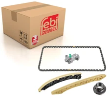 Camshaft Timing Chain Kit Fits Honda Accord Civic CR-V14401-RNA-A01 Febi 108173