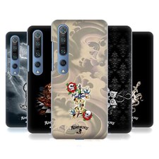 OFFICIAL ALCHEMY GOTHIC ILLUSTRATION HARD BACK CASE FOR XIAOMI PHONES