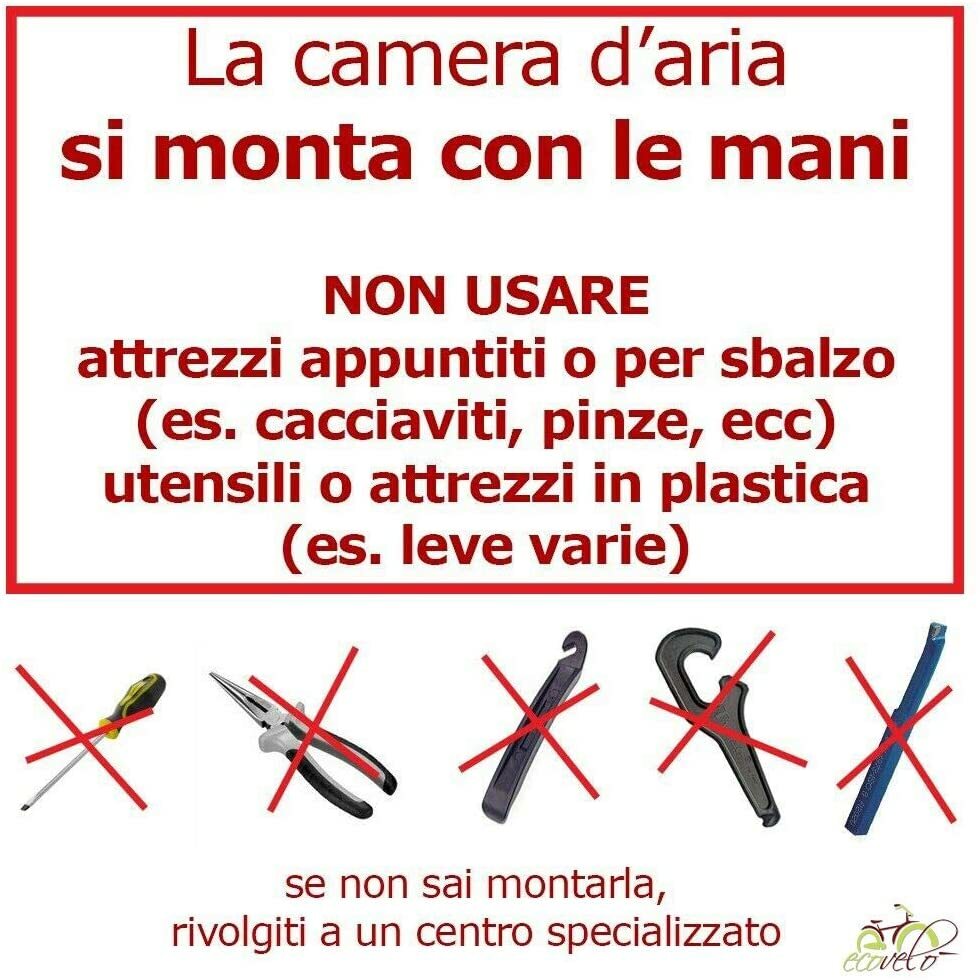 Foto 5 di 6