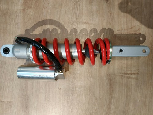 Meyle Spurstange links für BMW e39 6 Zyl. - Onlineshop
