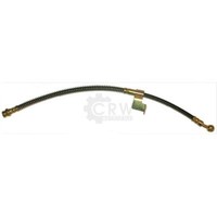 Bremsschlauch Bremsleitung Vorne Links FüR Hyundai Coupe Lantra II Wagon