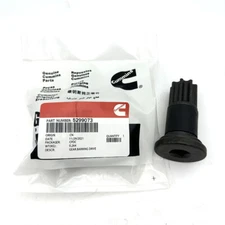 Engine Barring Tool for Dodge Cummins B/C 5.9L Diesel 5299073 3824591 OTC-7471A