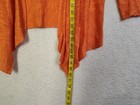Photo 7/16