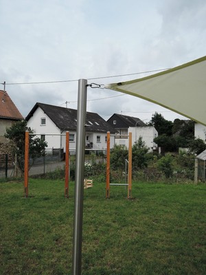 sonnensegel bei ebay