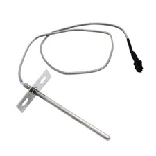 Temperature Probe for Baking Cooking Pellet Grill Replacement Parts