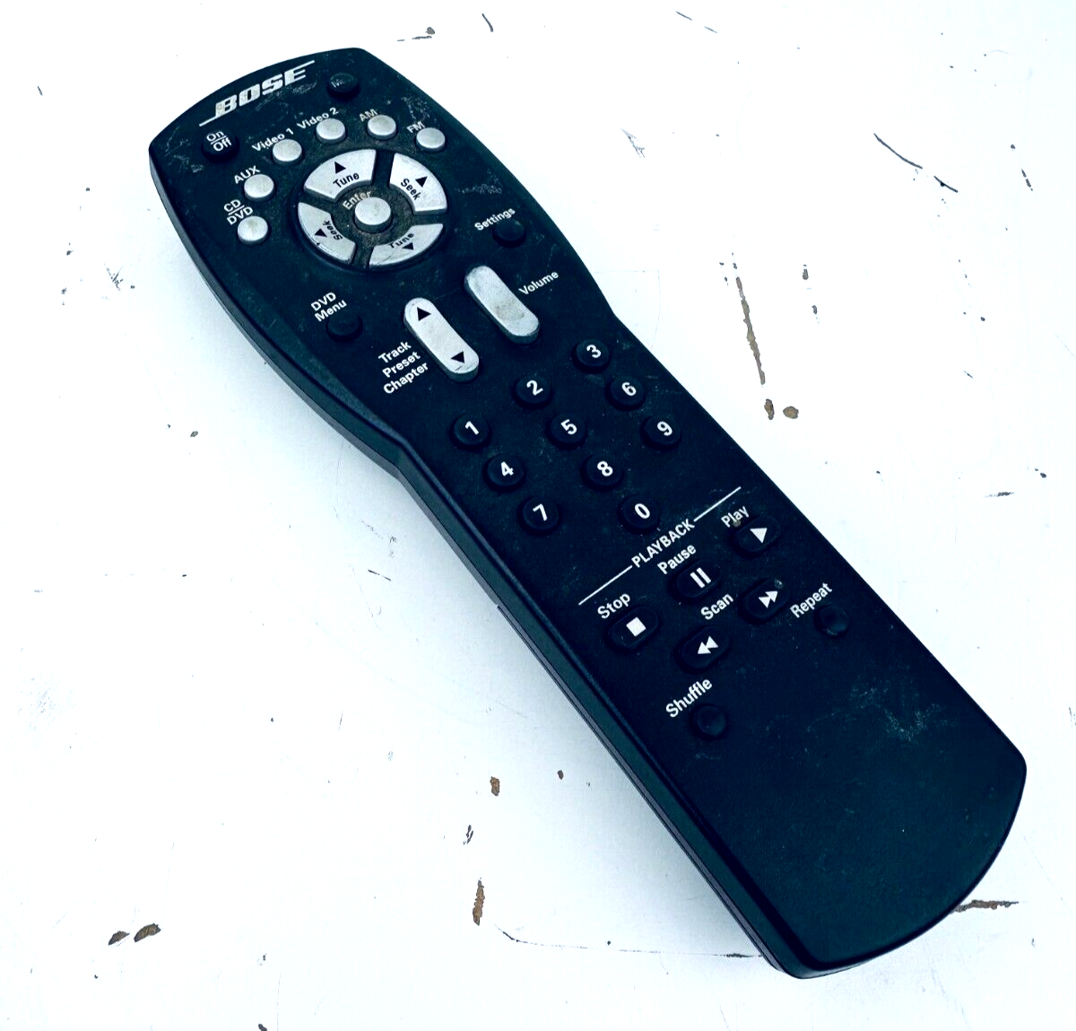 s-l1200.png