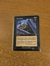 MAGIC THE GATHERING ODYSSEY UNCOMMON DECOMPOSE LIGHTLY PLAYED