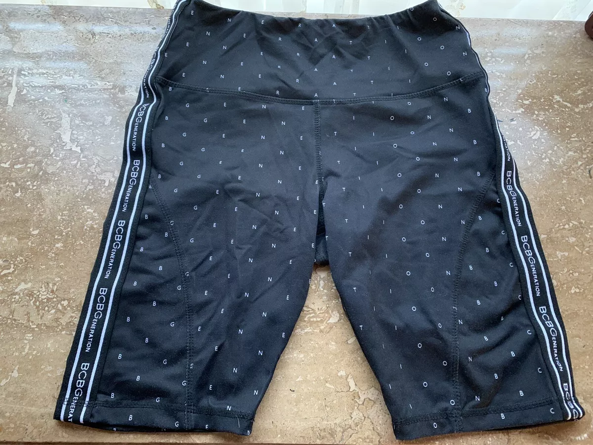 Biker shop shorts ebay