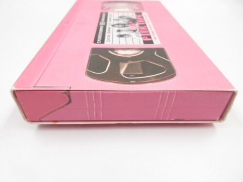NEW f(x) Pink Tape Korean Idol Group Second 2nd CD Album SM Entertainment Korea - Bild 6 von 19