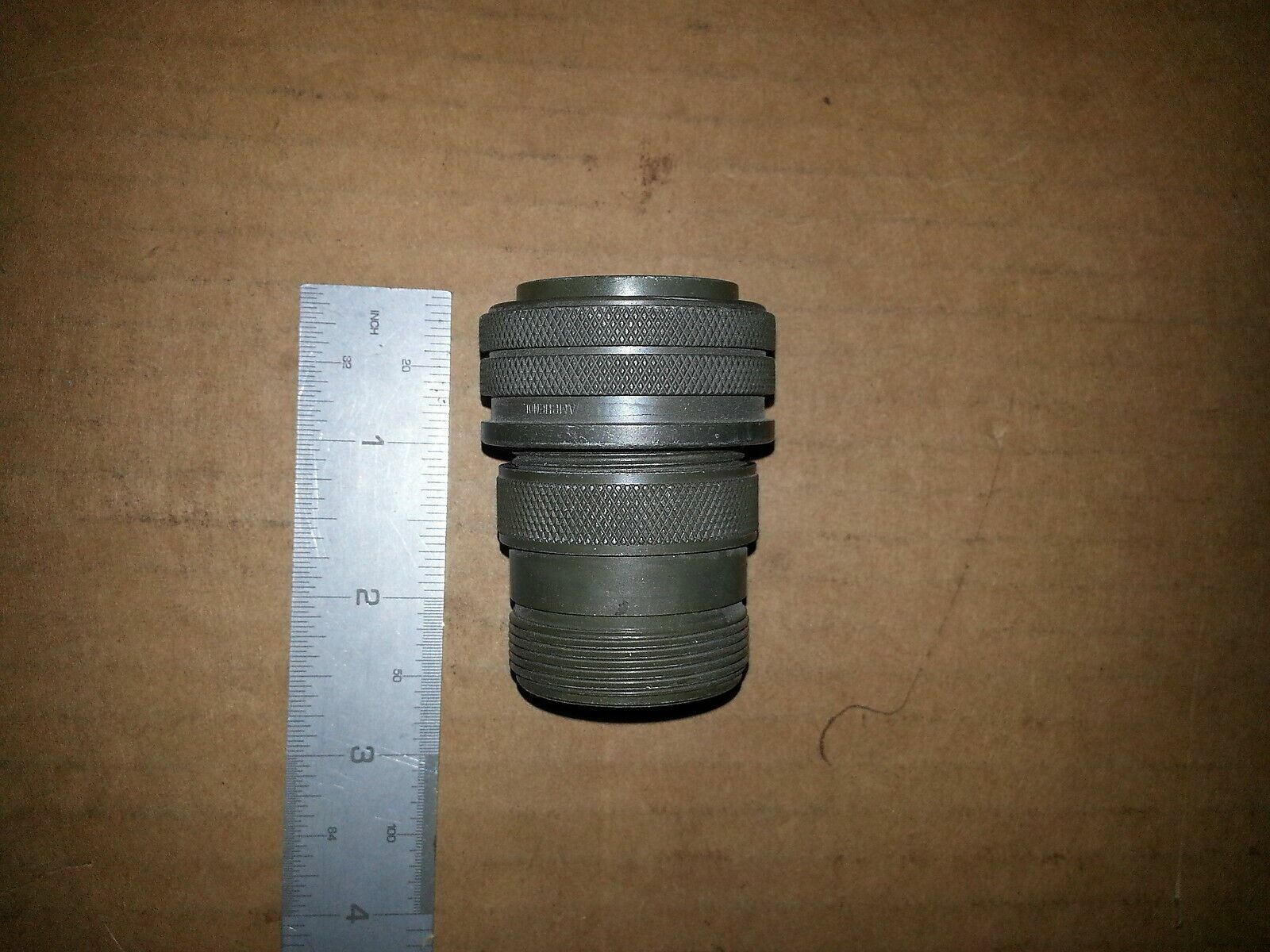 Picture 3 of 5