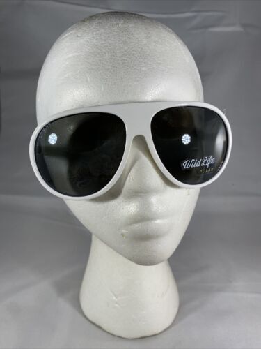VonZipper Approach Sunglasses (Honey Translucent / Grey  display picture 1