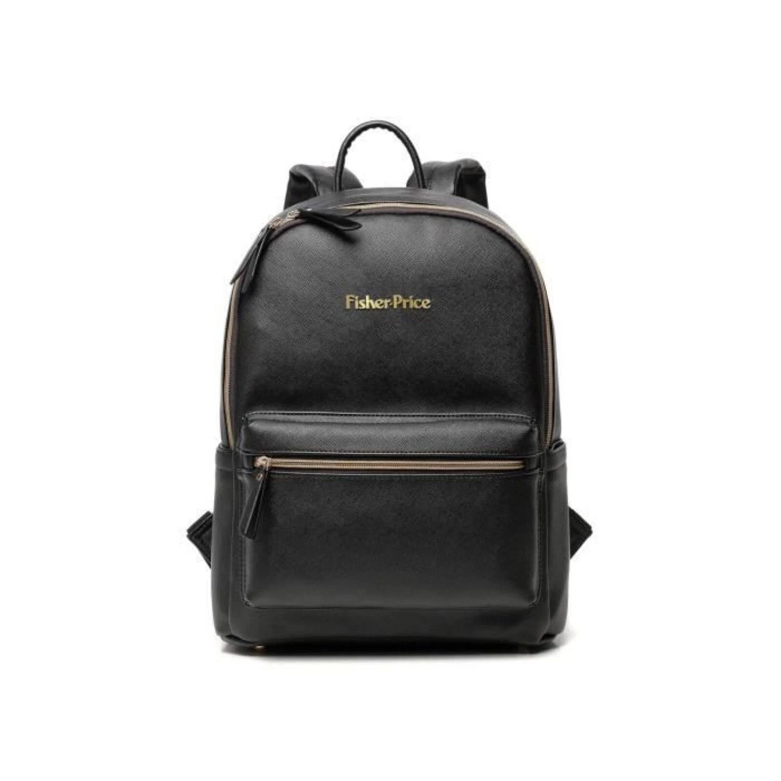 Baby Changing Backpack with Changing Mat