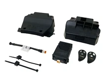 Ducati Scrambler 400 800 Antitheft CD 96680411A 412A New