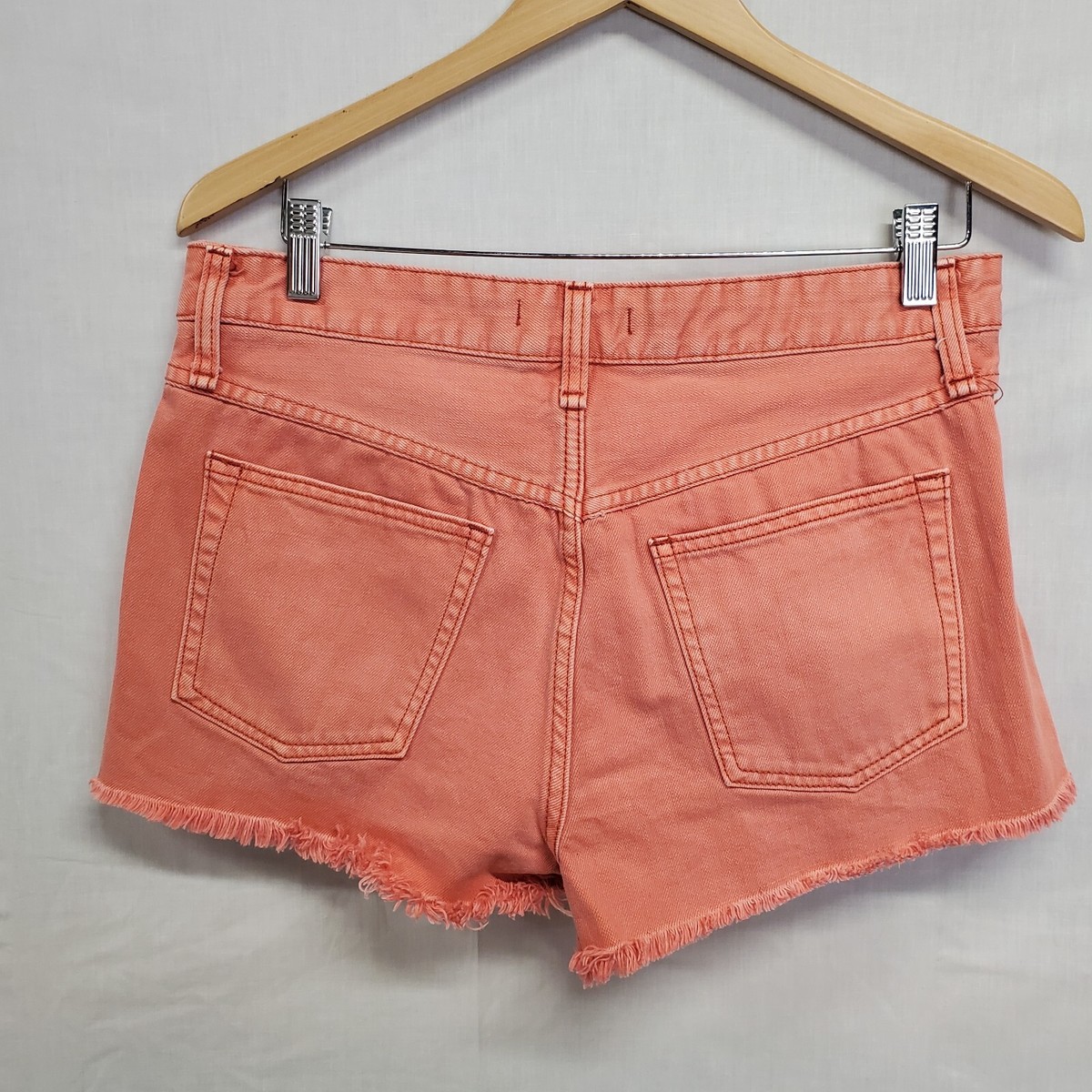 Answer4 4Poket Short Pants　L 4Pocket Short Pants“走るパンクス ver.”​