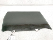 11-17 Nissan Quest Rear Passenger Door Glass OEM 823001JA0B