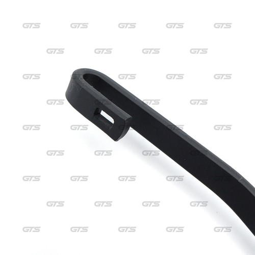 Fits Mitsubishi L200 Triton 2006 14 23" Lh Metal Windshield Wiper Arm Assembly - Picture 9 of 10