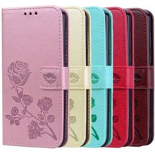 Protective Phone Case for Xiaomi Mi 11 Wallet Cover 360 Degrees New