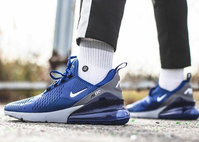 air max 270 47.5