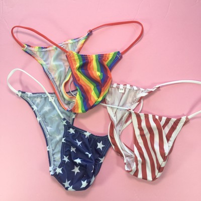 mini bikini for sale