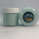 Jenni Color Acrylic Design Powder BUY MORE 2-24%*3-30%-35%*