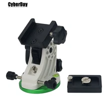 Star Adventurer Latitude EQ Base Equatorial Mount Kit + 5kg load for Telescopes