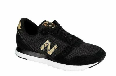 new balance 311 women's