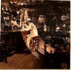 LED ZEPPELIN "In Through The Out Door" RE RM 180 Vinyl LP - 2015 Swan Song - NM