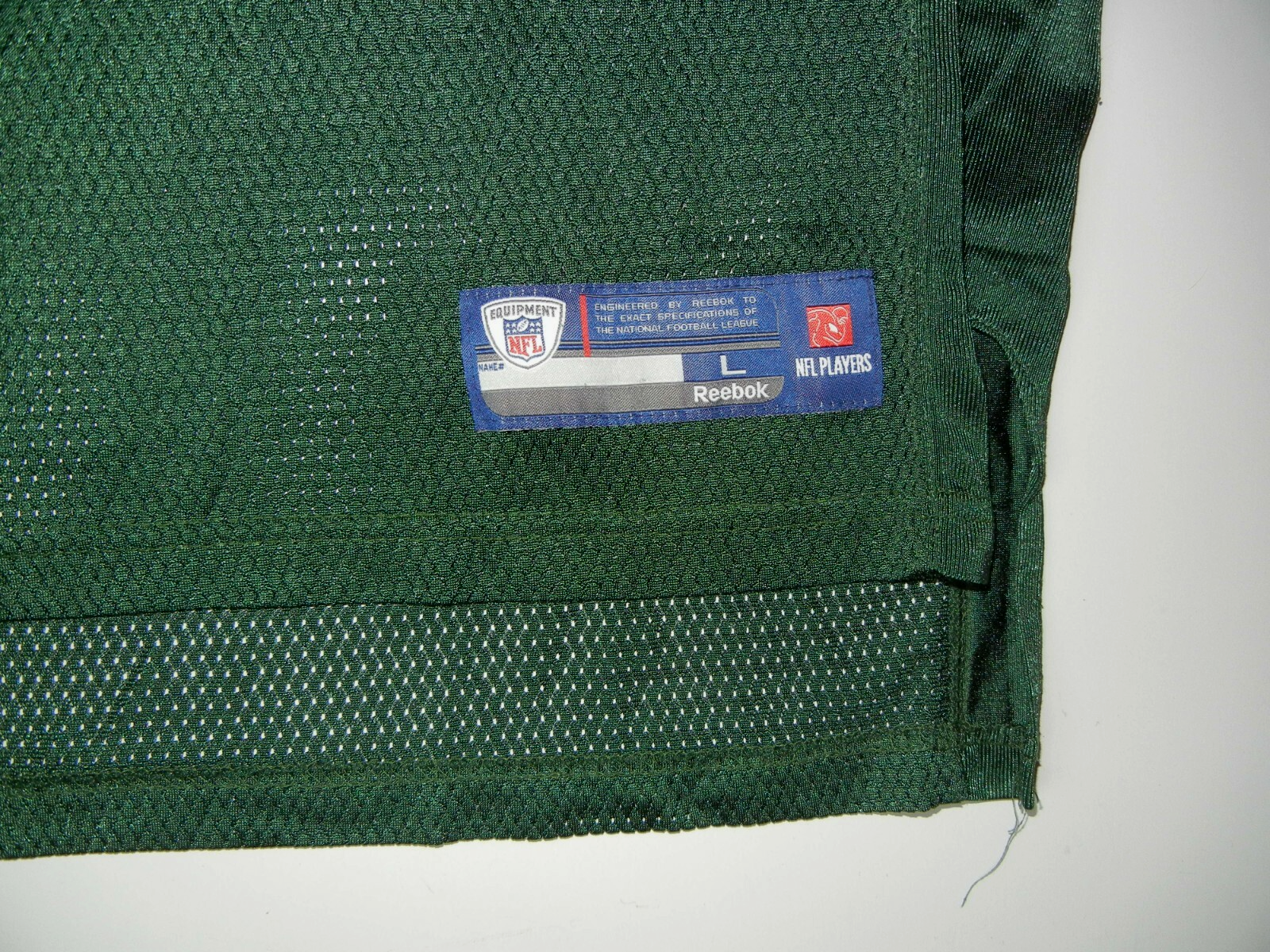 Picture 4 of 6