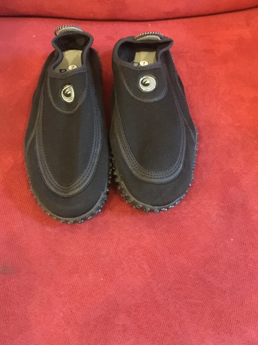 Oxide water deals shoes