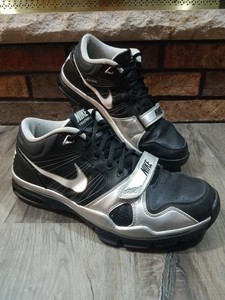 nike trainer 1.2