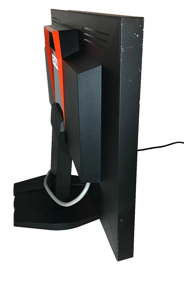 Monitor Gaming Eizo Foris FG2421 - Bild 4 von 4