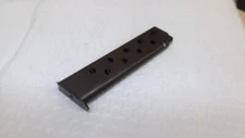 10rd Extended Magazine for Walther PPK & PPKS - .380 acp