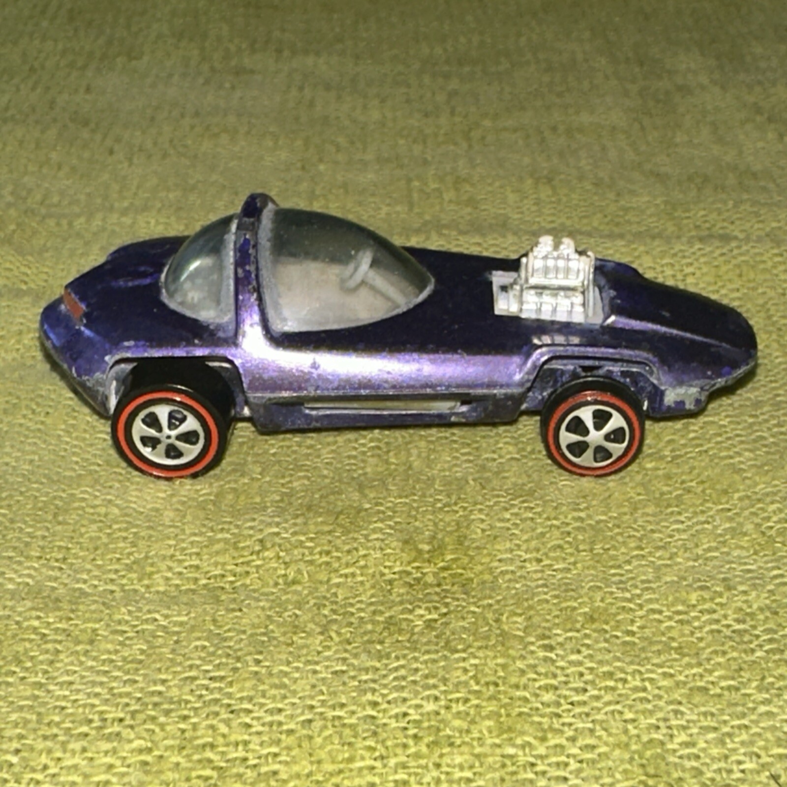 Picture 2 of 6