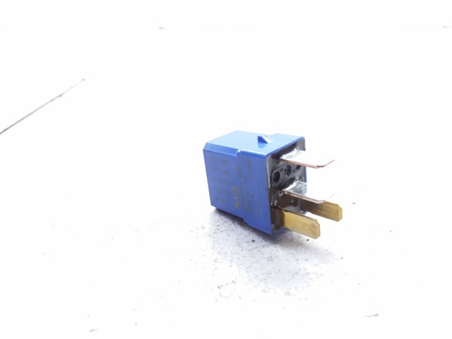 2523079944 реле nissan 2523079944 реле nissan