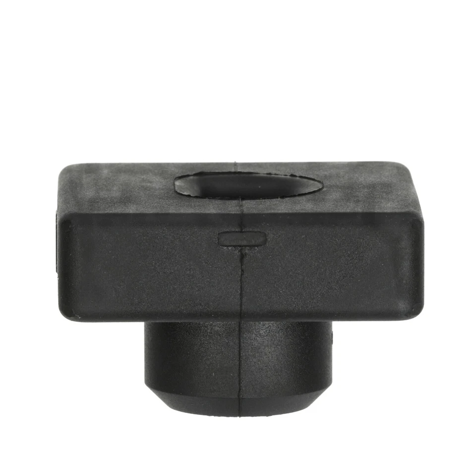 10-22 RAM 1500 2500 3500 14-18 4500 5500 RADIADOR AISLADOR INFERIOR OEM 68050200AA Foto 3 de 4