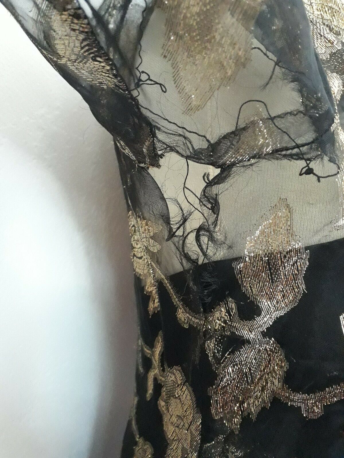 Picture 6 of 11