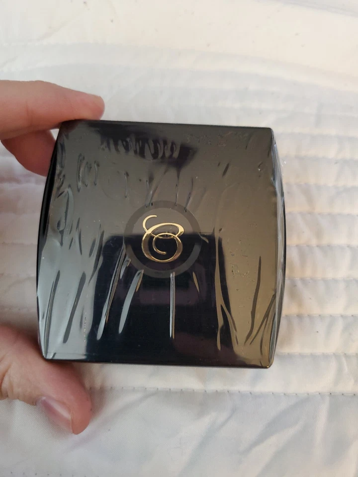 NEW & SEALED BeautiControl Sensuous Shadows CL 7595 Tweed Angora Velvet - Image 2 of 3