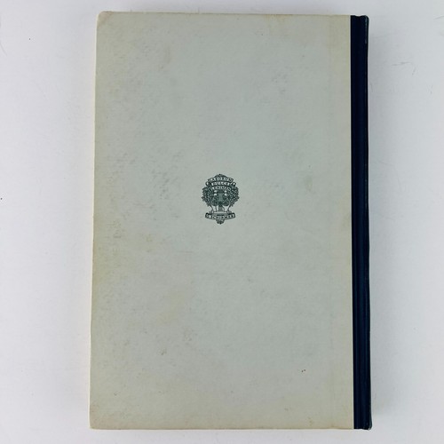 Handel's Messiah: The Original Manuscripts 1912 in Facsimile Hardcover Book - Picture 6 of 6