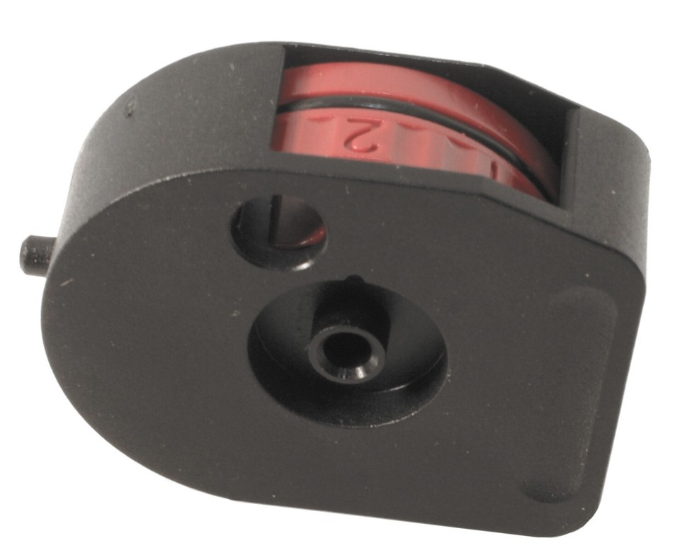 BSA Gen 6 10-Shot Magazine .177/.22 – R10 Ultra SE Scorpion Gamo Coyote ...