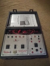 Robertshaw Electronic Ignition module Tester