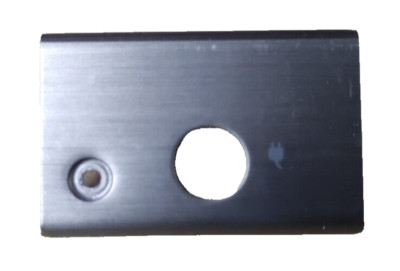 Origina Power Jack Cover Scharnier Abdeckung aus Dell Latitude E5570