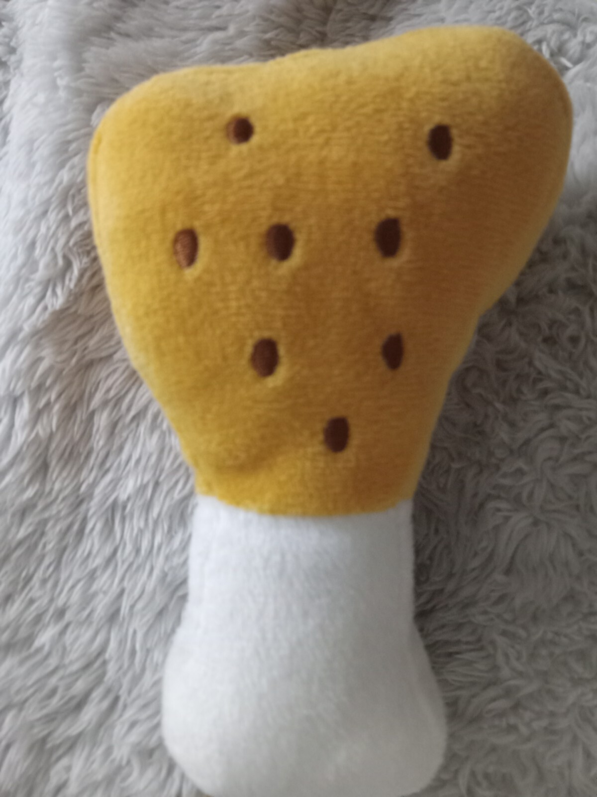 NEW PET PRODUCT  TOY BRAND NEW